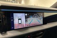 Porsche Macan vaihtoauto