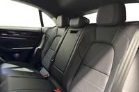Porsche Macan vaihtoauto