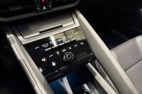 Porsche Macan vaihtoauto