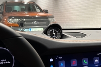 Porsche 911 vaihtoauto