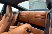 Porsche 911 vaihtoauto
