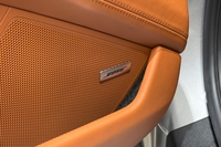 Porsche 911 vaihtoauto