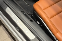 Porsche 911 vaihtoauto