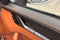 Porsche 911 vaihtoauto