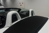 Porsche 718 vaihtoauto