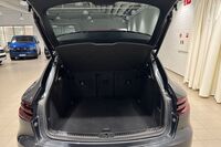 Porsche Macan vaihtoauto