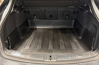 Porsche Macan vaihtoauto