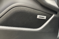 Porsche Taycan vaihtoauto