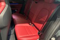 Porsche Macan vaihtoauto