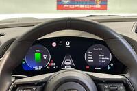 Porsche Macan vaihtoauto