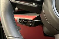 Porsche Macan vaihtoauto