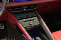 Porsche Macan vaihtoauto