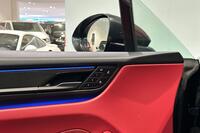 Porsche Macan vaihtoauto