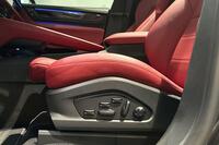 Porsche Macan vaihtoauto