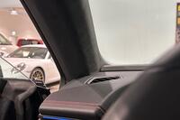 Porsche Macan vaihtoauto