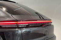 Porsche Macan vaihtoauto