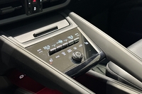 Porsche Macan vaihtoauto