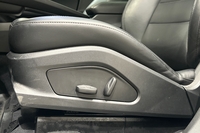 Porsche Macan vaihtoauto