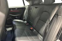 Porsche Macan vaihtoauto