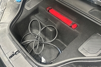 Porsche Macan vaihtoauto