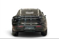 Porsche Macan vaihtoauto