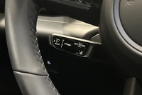 Porsche Macan vaihtoauto