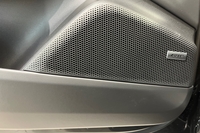 Porsche Macan vaihtoauto