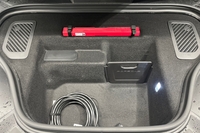 Porsche Macan vaihtoauto