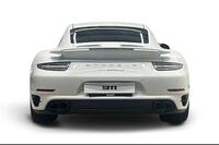 Porsche 911 vaihtoauto