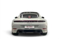 Porsche 911 vaihtoauto