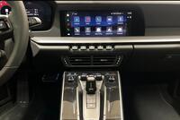 Porsche 911 vaihtoauto