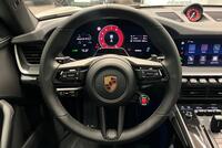Porsche 911 vaihtoauto