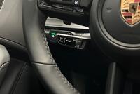Porsche 911 vaihtoauto
