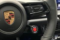 Porsche 911 vaihtoauto