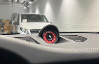 Porsche 911 vaihtoauto