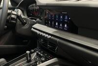 Porsche 911 vaihtoauto