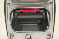 Porsche 911 vaihtoauto
