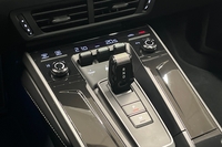 Porsche 911 vaihtoauto