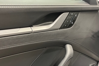 Porsche 911 vaihtoauto
