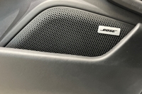 Porsche Taycan vaihtoauto