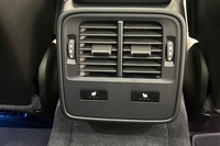 Porsche Taycan vaihtoauto