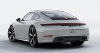 Porsche 911 vaihtoauto