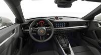Porsche 911 vaihtoauto