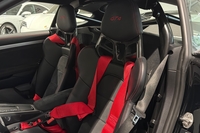 Porsche Cayman vaihtoauto