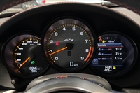 Porsche Cayman vaihtoauto