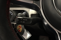 Porsche Cayman vaihtoauto