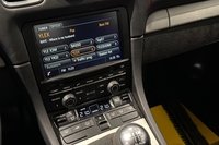 Porsche Cayman vaihtoauto