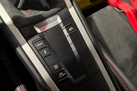 Porsche Cayman vaihtoauto