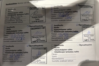 Porsche Cayman vaihtoauto