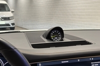 Porsche Panamera vaihtoauto